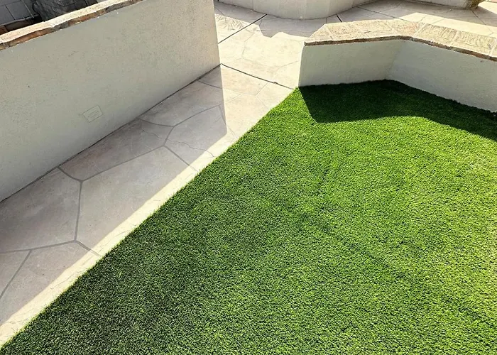 Holiday home Entire Near Stadium Glendale